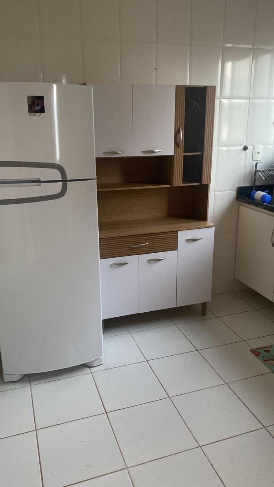 Apartamento Enseada Azul Guarapari Kültér fotó